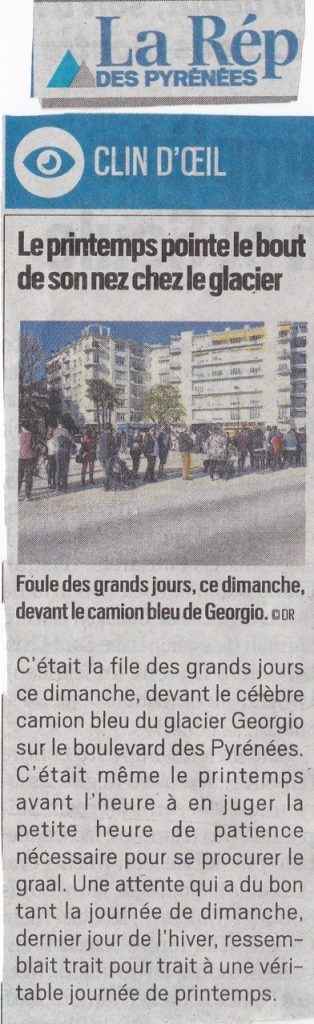 Article-republique-Mars-2017 - Grande