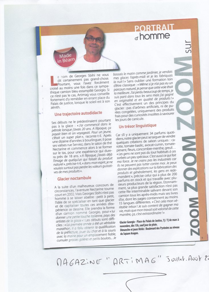 Artimag