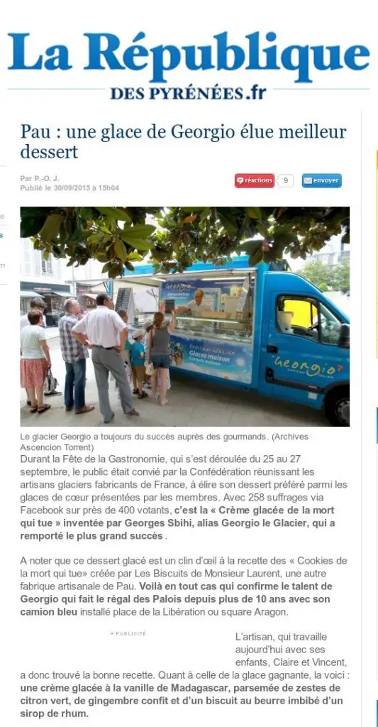 Glace-Coeur-Republique-2015 - Grande