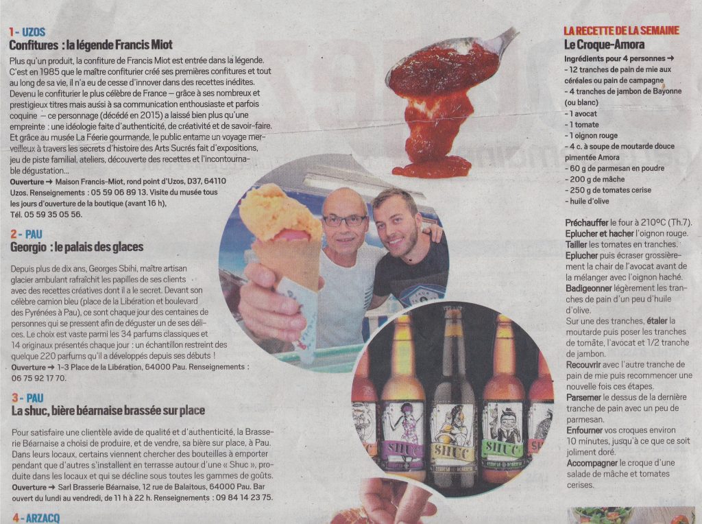 article republique-Ete-2018