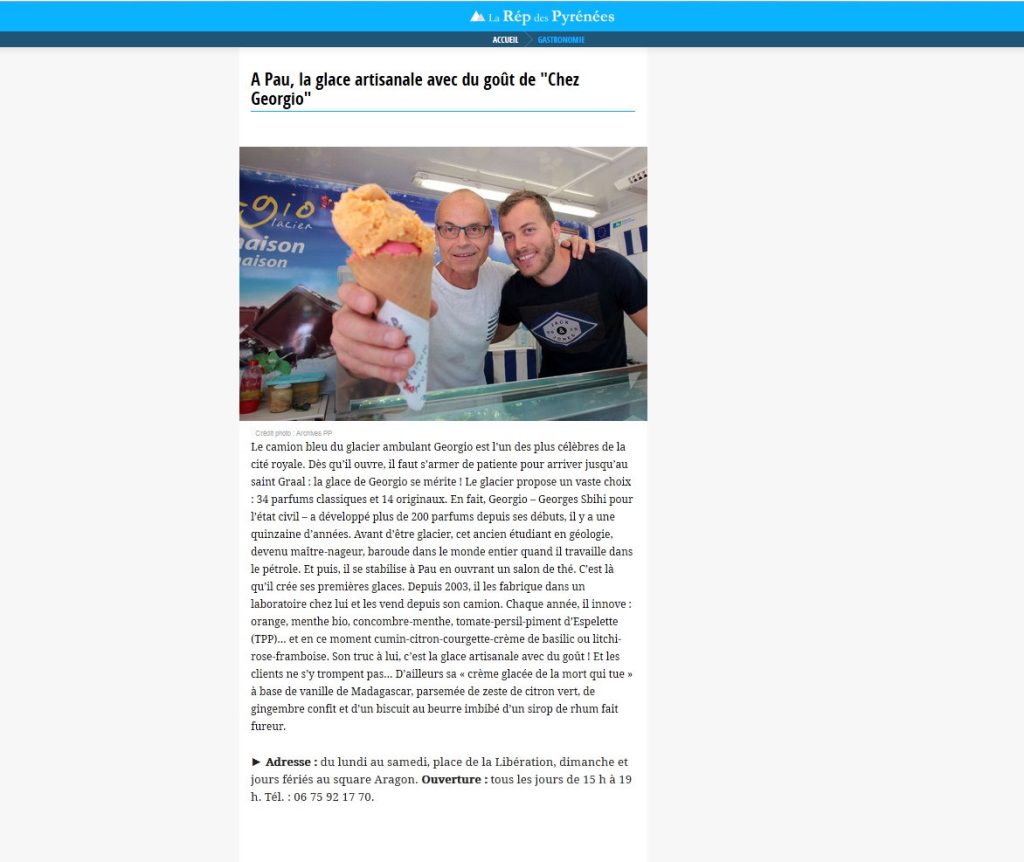 article republique18-08-2017 - Grande