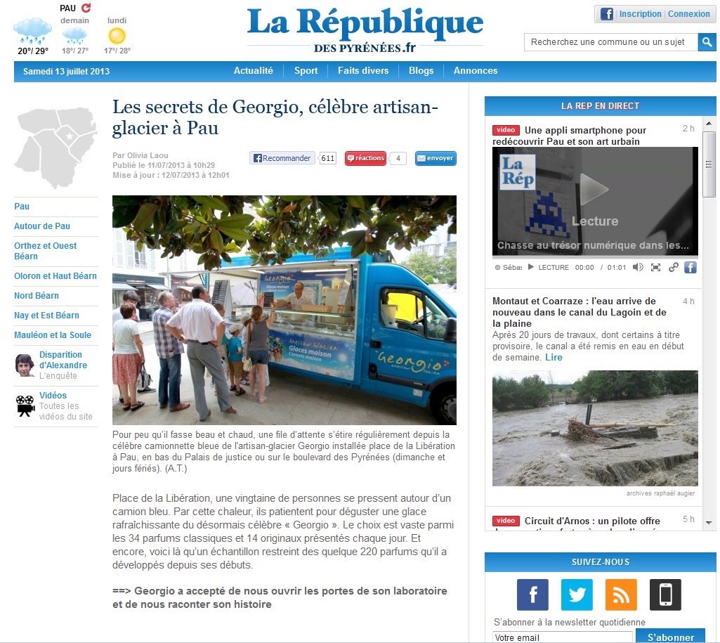 larepublique1 - Grande