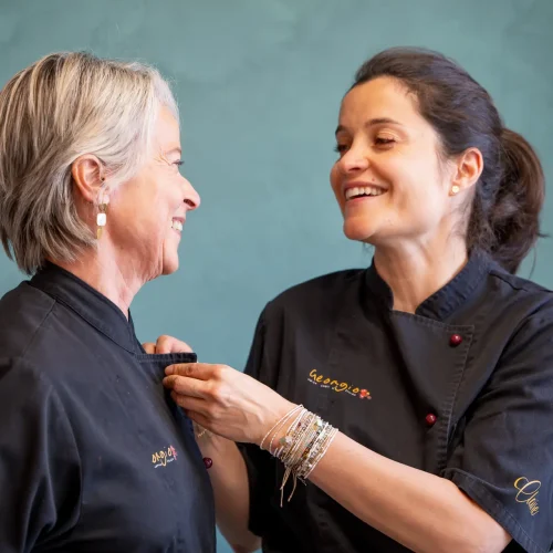 Portrait-24